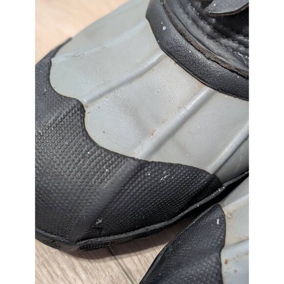 Whites Snow Pac Elk Guide Insulated Steel Toe Boots Men’s 11 Winter 14" USA - Picture 13 of 16